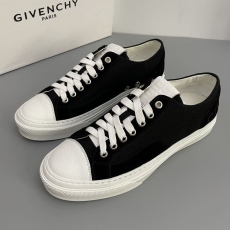 Givenchy Shoes